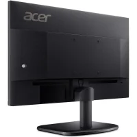 Монитор Acer Nitro EK221QHbi (UM.WE1EE.H01) фото 6
